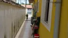 Foto 14 de Casa com 2 Quartos à venda, 56m² em Laranjeiras, Itanhaém