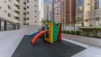 Foto 32 de Apartamento com 4 Quartos à venda, 345m² em Batel, Curitiba