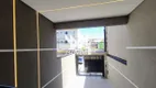 Foto 6 de Sobrado com 3 Quartos à venda, 125m² em Parada Inglesa, São Paulo