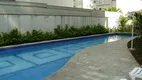 Foto 4 de Apartamento com 2 Quartos à venda, 75m² em Aclimação, São Paulo