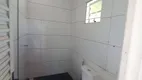 Foto 19 de Casa com 3 Quartos à venda, 175m² em Vila Maria, Aparecida de Goiânia