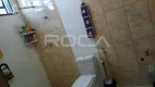 Foto 8 de Casa com 3 Quartos à venda, 226m² em Jardim Medeiros, São Carlos