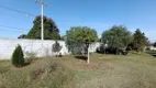 Foto 22 de Fazenda/Sítio com 2 Quartos à venda, 150m² em QUINTAS DE PIRAPORA, Salto de Pirapora