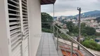 Foto 26 de Sobrado com 3 Quartos à venda, 658m² em Jardim Merci I, Jundiaí