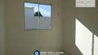 Foto 6 de Casa de Condomínio com 3 Quartos à venda, 91m² em Aquiraz, Aquiraz