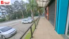 Foto 2 de Imóvel Comercial para alugar, 100m² em Jardim Bonfiglioli, São Paulo