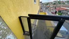 Foto 21 de Casa com 3 Quartos à venda, 376m² em Cabuis, Nilópolis