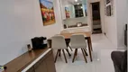 Foto 16 de Apartamento com 2 Quartos à venda, 69m² em Penha De Franca, São Paulo