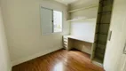 Foto 16 de Apartamento com 3 Quartos à venda, 103m² em Centro, Guarulhos