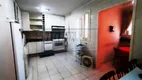 Foto 24 de Apartamento com 3 Quartos para alugar, 175m² em Bela Vista, São Paulo