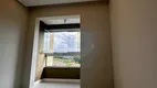 Foto 10 de Apartamento com 2 Quartos à venda, 51m² em Pedra Branca, Palhoça