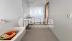 Foto 18 de Apartamento com 3 Quartos à venda, 95m² em Centro, Uberlândia