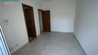 Foto 25 de Apartamento com 3 Quartos à venda, 126m² em Vila Tupi, Praia Grande