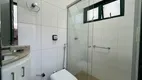 Foto 10 de Casa com 3 Quartos à venda, 183m² em Jardins Madri, Goiânia