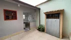 Foto 6 de Casa com 3 Quartos à venda, 229m² em Jardim Amália, Volta Redonda