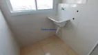 Foto 26 de Apartamento com 2 Quartos à venda, 55m² em Jardim Independencia, São Vicente