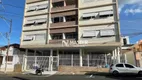 Foto 29 de Apartamento com 3 Quartos à venda, 98m² em Centro, Marília