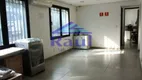 Foto 20 de Sala Comercial para alugar, 324m² em Jardim Promissão, São Paulo