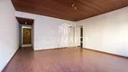 Foto 5 de Apartamento com 3 Quartos à venda, 107m² em Independência, Porto Alegre