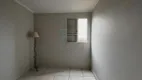 Foto 14 de Apartamento com 3 Quartos à venda, 66m² em Parque Industrial Lagoinha, Ribeirão Preto
