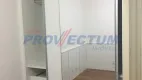 Foto 14 de Apartamento com 3 Quartos à venda, 137m² em Loteamento Alphaville Campinas, Campinas