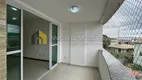 Foto 7 de Apartamento com 3 Quartos à venda, 78m² em Jardim Aeroporto, Lauro de Freitas