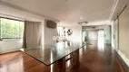 Foto 12 de Apartamento com 3 Quartos à venda, 290m² em Tirol, Natal