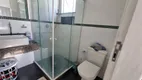 Foto 27 de Casa de Condomínio com 4 Quartos à venda, 420m² em Anil, Rio de Janeiro