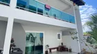 Foto 3 de Casa com 19 Quartos à venda, 375m² em Paese, Itapoá