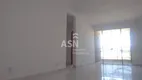 Foto 5 de Apartamento com 3 Quartos à venda, 138m² em Recreio, Rio das Ostras