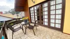 Foto 28 de Casa com 3 Quartos à venda, 330m² em Santa Elisa, Nova Friburgo