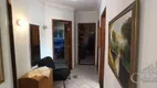 Foto 11 de Casa com 4 Quartos à venda, 193m² em Vila Brasil, Londrina