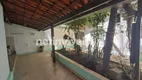 Foto 5 de Casa com 4 Quartos à venda, 200m² em Rio Branco, Belo Horizonte