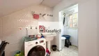 Foto 85 de Casa com 3 Quartos à venda, 180m² em Brooklin, São Paulo