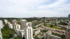 Foto 5 de Cobertura com 3 Quartos à venda, 355m² em Real Parque, São Paulo