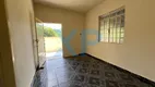 Foto 6 de Casa com 3 Quartos à venda, 130m² em Bela Vista, Divinópolis