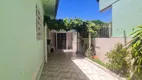 Foto 3 de Casa com 2 Quartos à venda, 180m² em Nova Sapucaia, Sapucaia do Sul