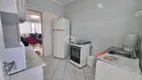 Foto 18 de Apartamento com 3 Quartos à venda, 101m² em Centro, Florianópolis