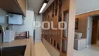 Foto 11 de Apartamento com 2 Quartos para alugar, 73m² em Setor Bueno, Goiânia