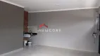 Foto 14 de Casa com 3 Quartos à venda, 170m² em Vila Popular, Bauru