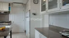 Foto 8 de Apartamento com 3 Quartos à venda, 380m² em Moinhos de Vento, Porto Alegre