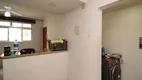 Foto 22 de Apartamento com 2 Quartos à venda, 74m² em Vila Belmiro, Santos