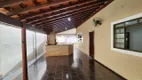 Foto 22 de Casa com 4 Quartos à venda, 365m² em Boa Vista, Uberaba