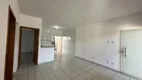 Foto 5 de Casa de Condomínio com 3 Quartos à venda, 135m² em Chácaras Maringá, Goiânia