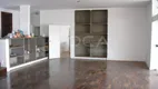 Foto 10 de Casa com 3 Quartos à venda, 546m² em Parque Santa Mônica, São Carlos