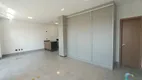 Foto 2 de Apartamento com 1 Quarto à venda, 56m² em Jardim Botânico, Ribeirão Preto
