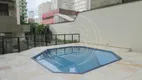 Foto 18 de Apartamento com 3 Quartos à venda, 170m² em Moema, São Paulo