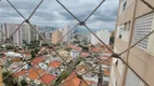 Foto 3 de Apartamento com 2 Quartos à venda, 75m² em Cambuci, São Paulo