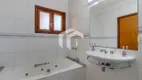 Foto 33 de Casa de Condomínio com 4 Quartos à venda, 375m² em Bairro das Palmeiras, Campinas