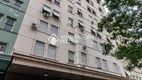 Foto 21 de Apartamento com 1 Quarto à venda, 29m² em Centro Histórico, Porto Alegre